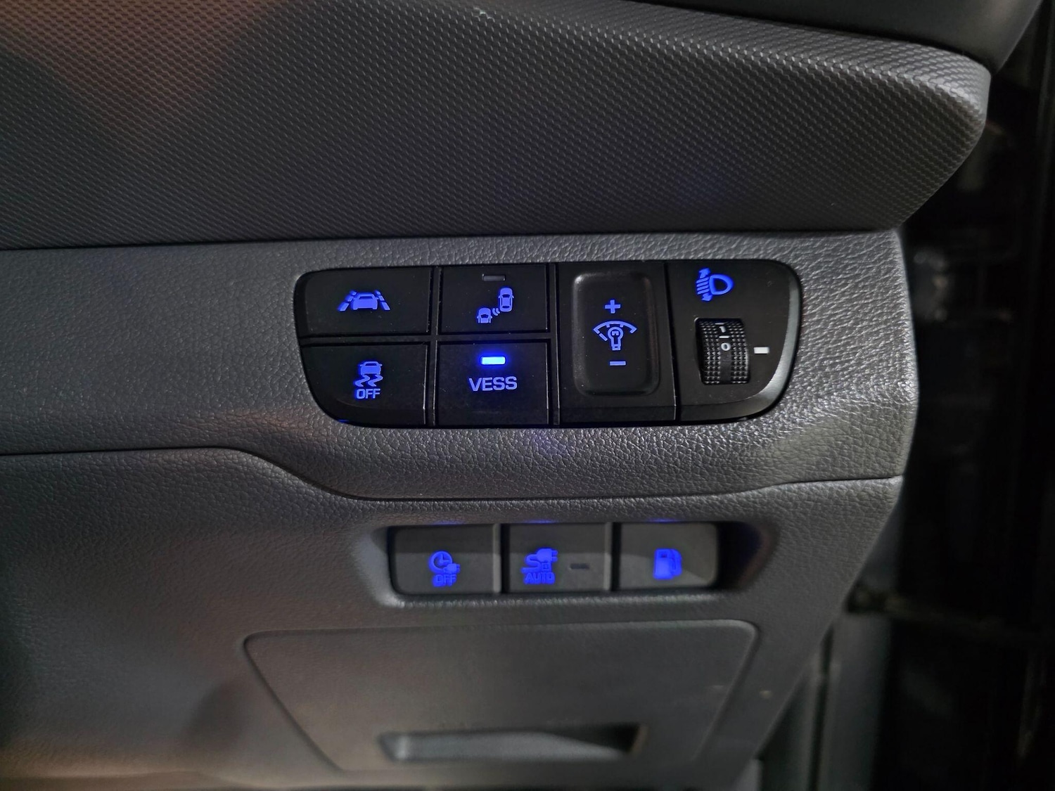 Used Hyundai IONIQ 2020 for sale - 76727225: Photo 22