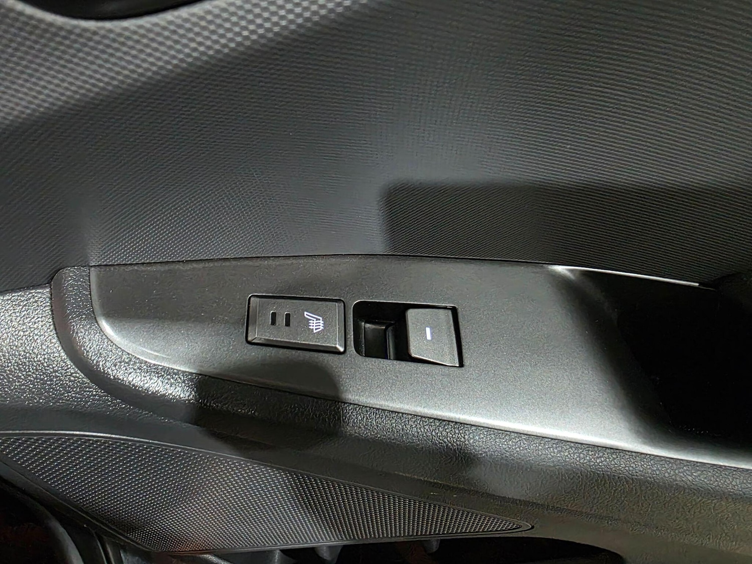 Used Hyundai IONIQ 2020 for sale - 76727225: Photo 24