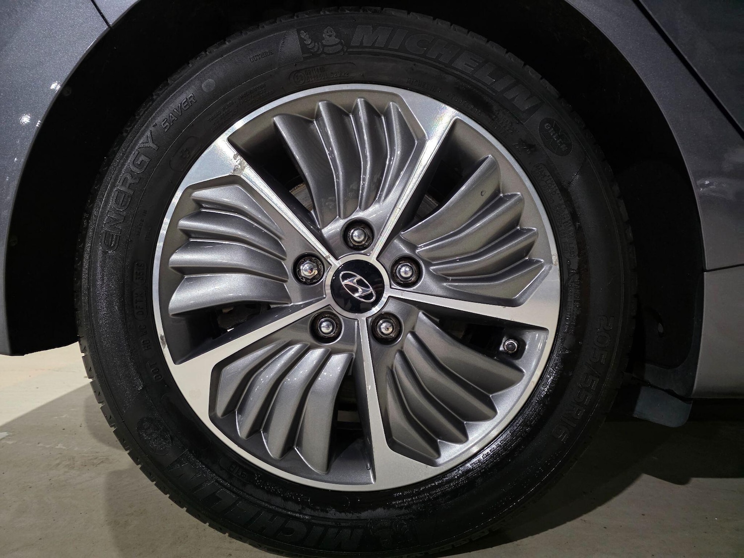 Used Hyundai IONIQ 2020 for sale - 76727225: Photo 31