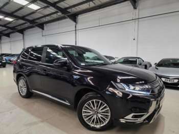 Used Mitsubishi Outlander 2019 for sale - 75127842: Photo