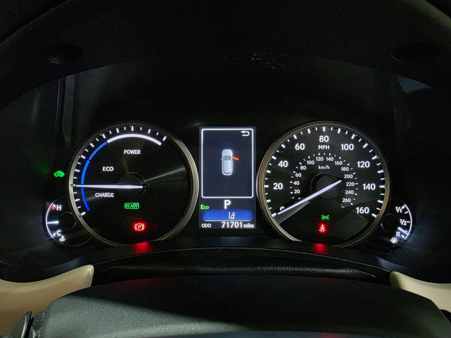 Used Lexus NX for sale - 78136227: Photo 12