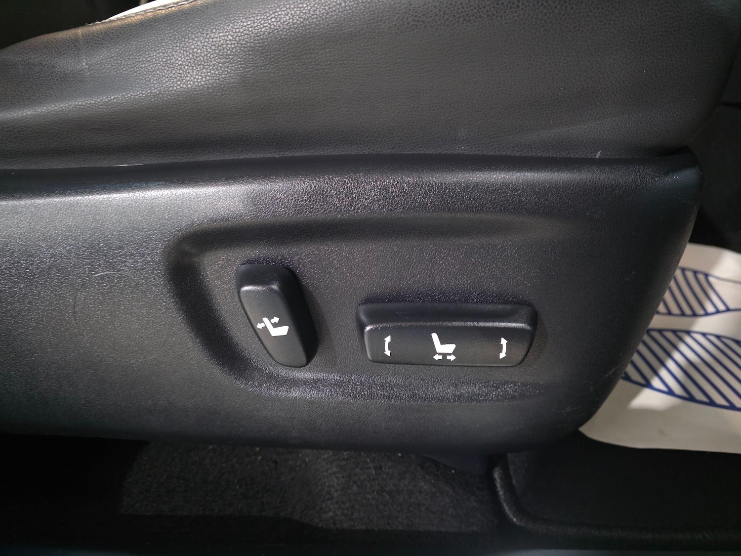 Used Lexus NX for sale - 78136227: Photo 13