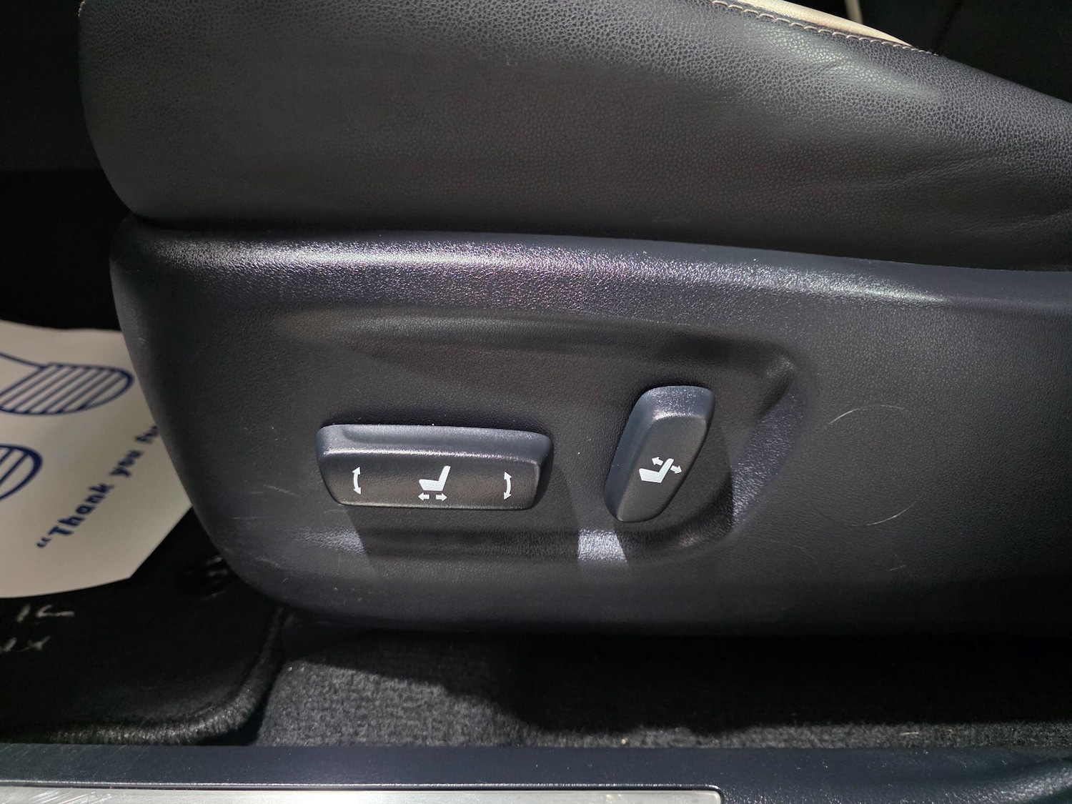 Used Lexus NX for sale - 78136227: Photo 14