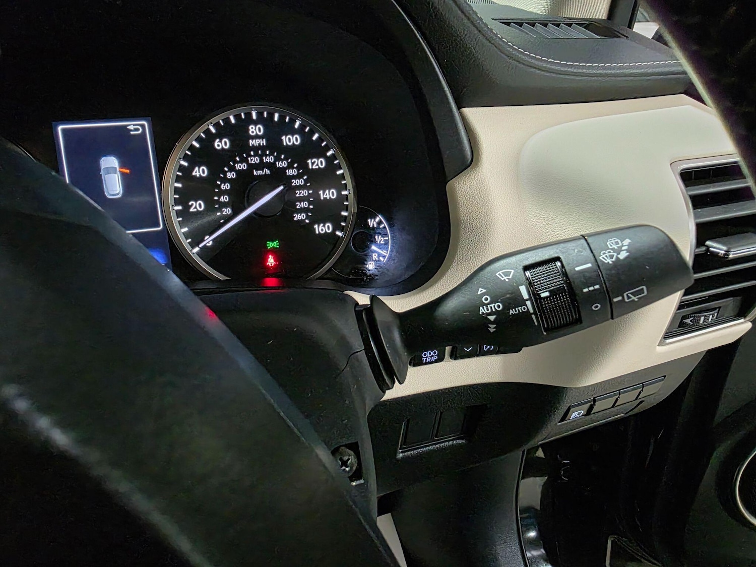 Used Lexus NX for sale - 78136227: Photo 20