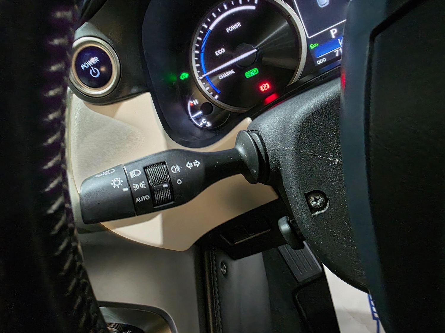 Used Lexus NX for sale - 78136227: Photo 21