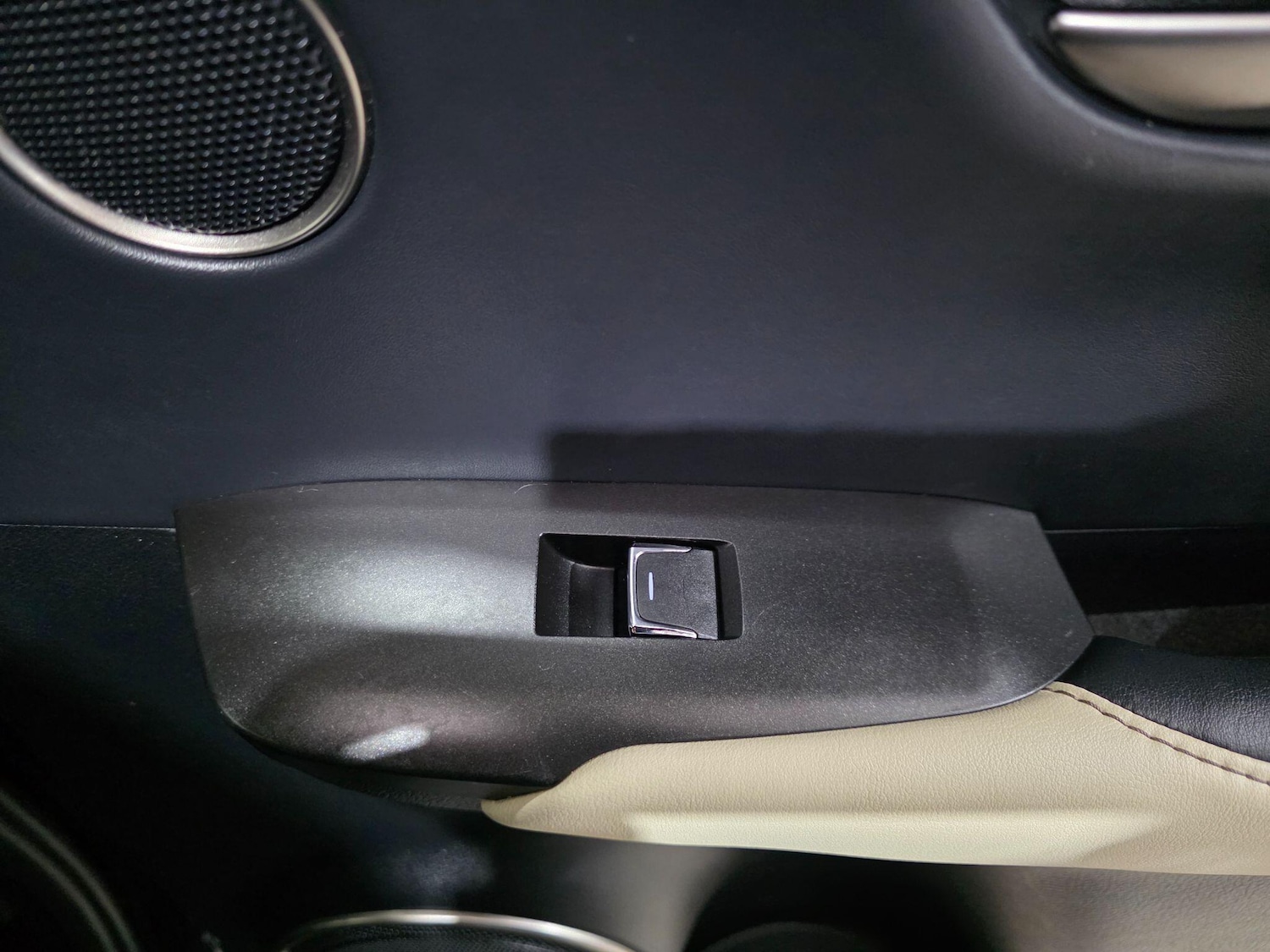 Used Lexus NX for sale - 78136227: Photo 23