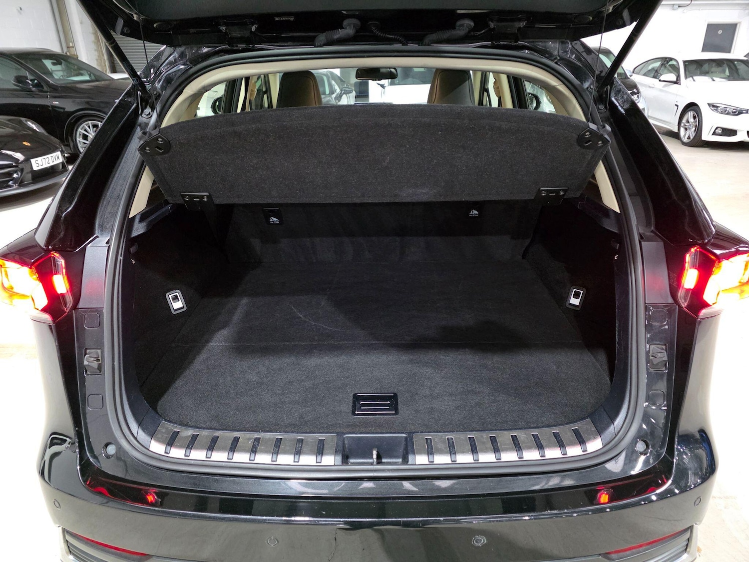 Used Lexus NX for sale - 78136227: Photo 29