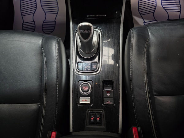Used Mitsubishi Outlander 2018 for sale - 75588827: Photo 10