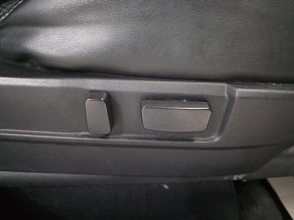 Used Mitsubishi Outlander 2018 for sale - 75588827: Photo 12