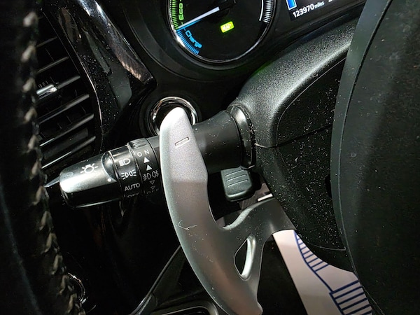 Used Mitsubishi Outlander 2018 for sale - 75588827: Photo 20
