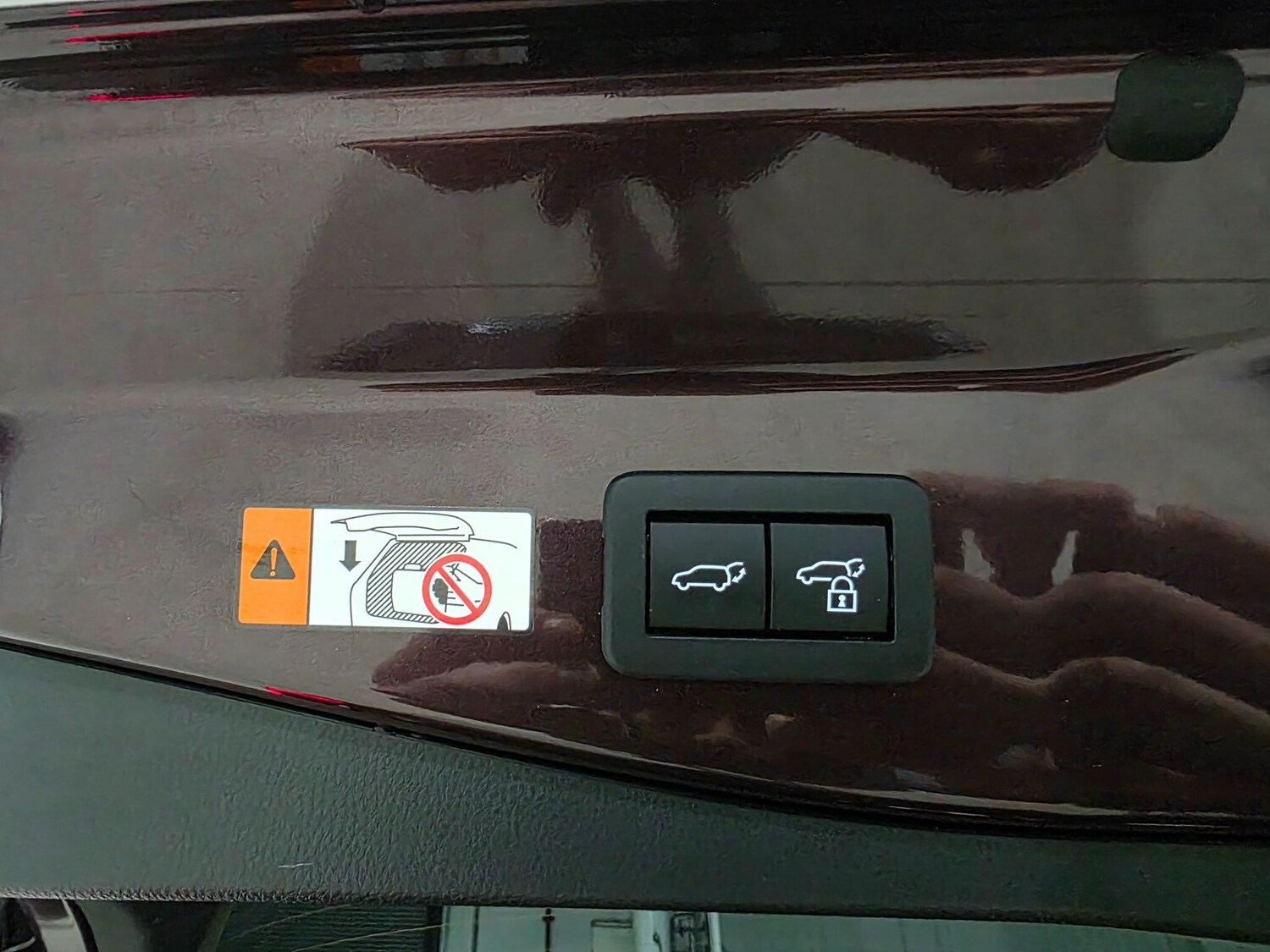 Used Toyota C-HR 2024 for sale - 76926552: Photo 15