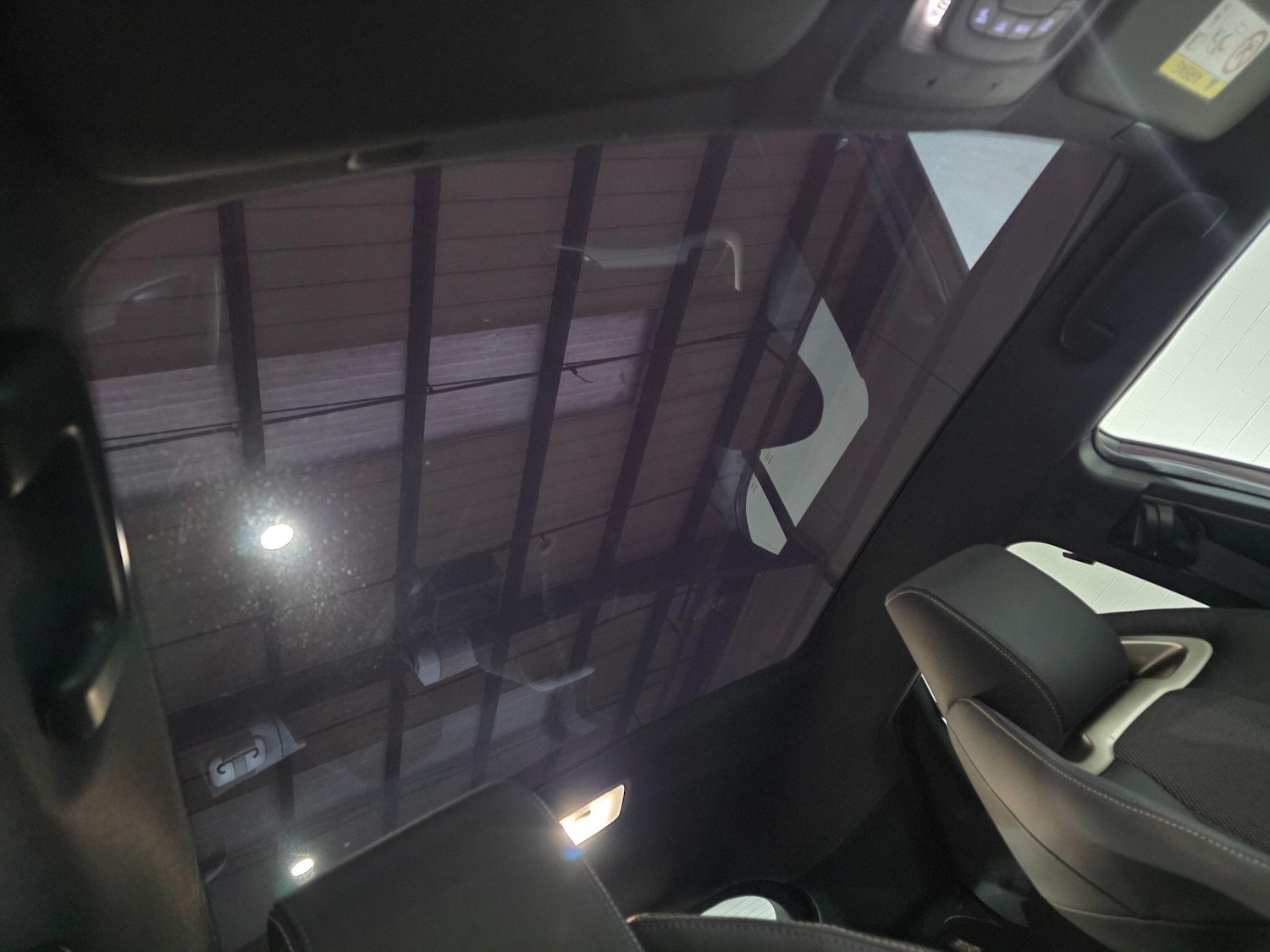 Used Toyota C-HR 2024 for sale - 76926552: Photo 7