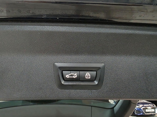 Used BMW X3 2021 for sale - 76012369: Photo 14