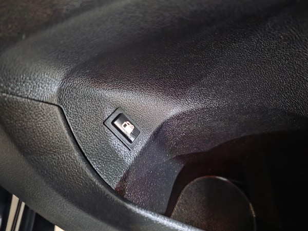 Used BMW X3 2021 for sale - 76012369: Photo 17
