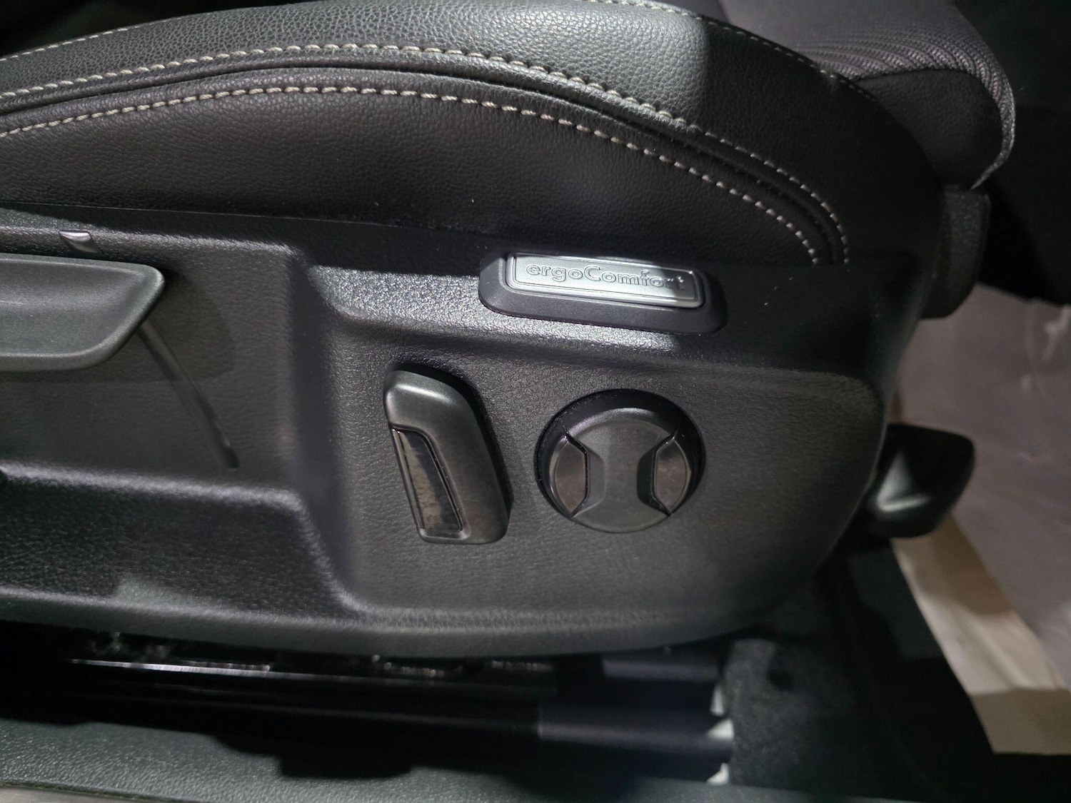 Used Volkswagen Passat 2019 for sale - 76597356: Photo 13