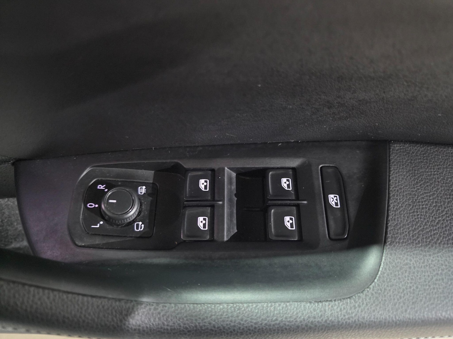 Used Volkswagen Passat 2019 for sale - 76597356: Photo 15