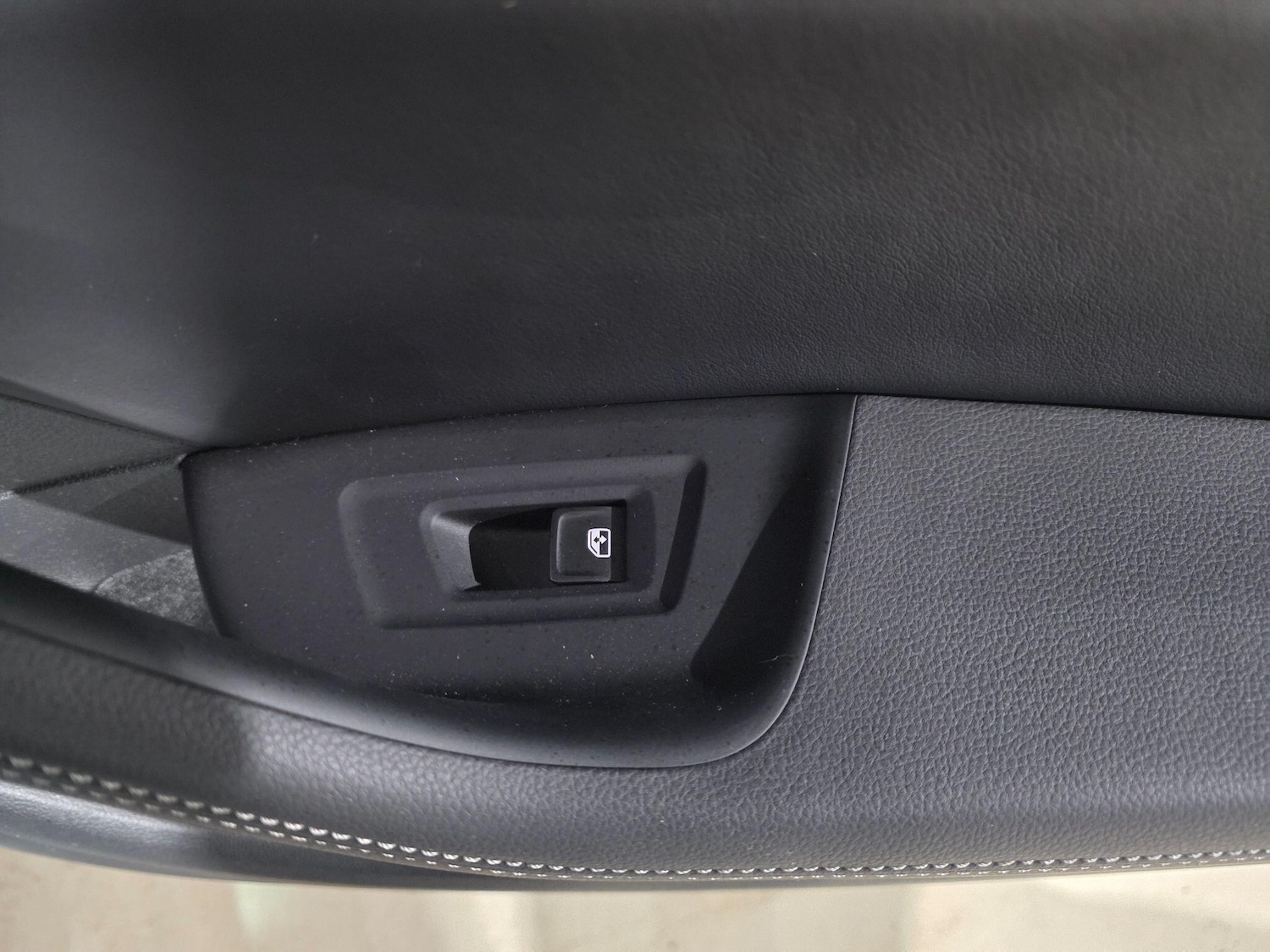 Used Volkswagen Passat 2019 for sale - 76597356: Photo 24