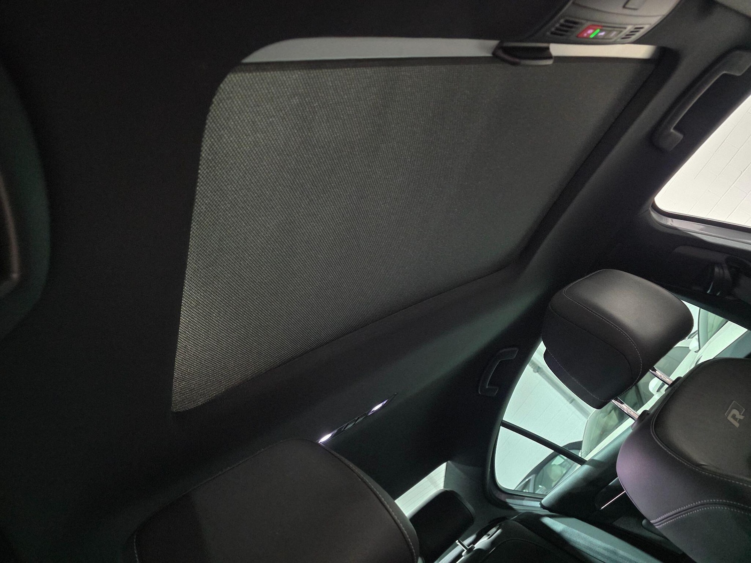 Used Volkswagen Passat 2019 for sale - 76597356: Photo 7