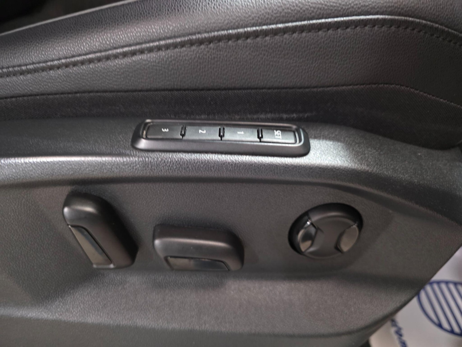 Used SEAT Tarraco 2019 for sale - 76095034: Photo 13