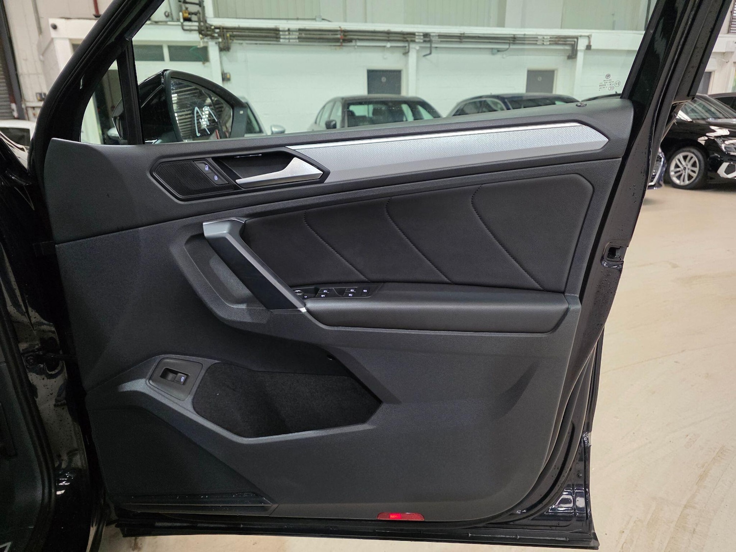 Used SEAT Tarraco 2019 for sale - 76095034: Photo 14