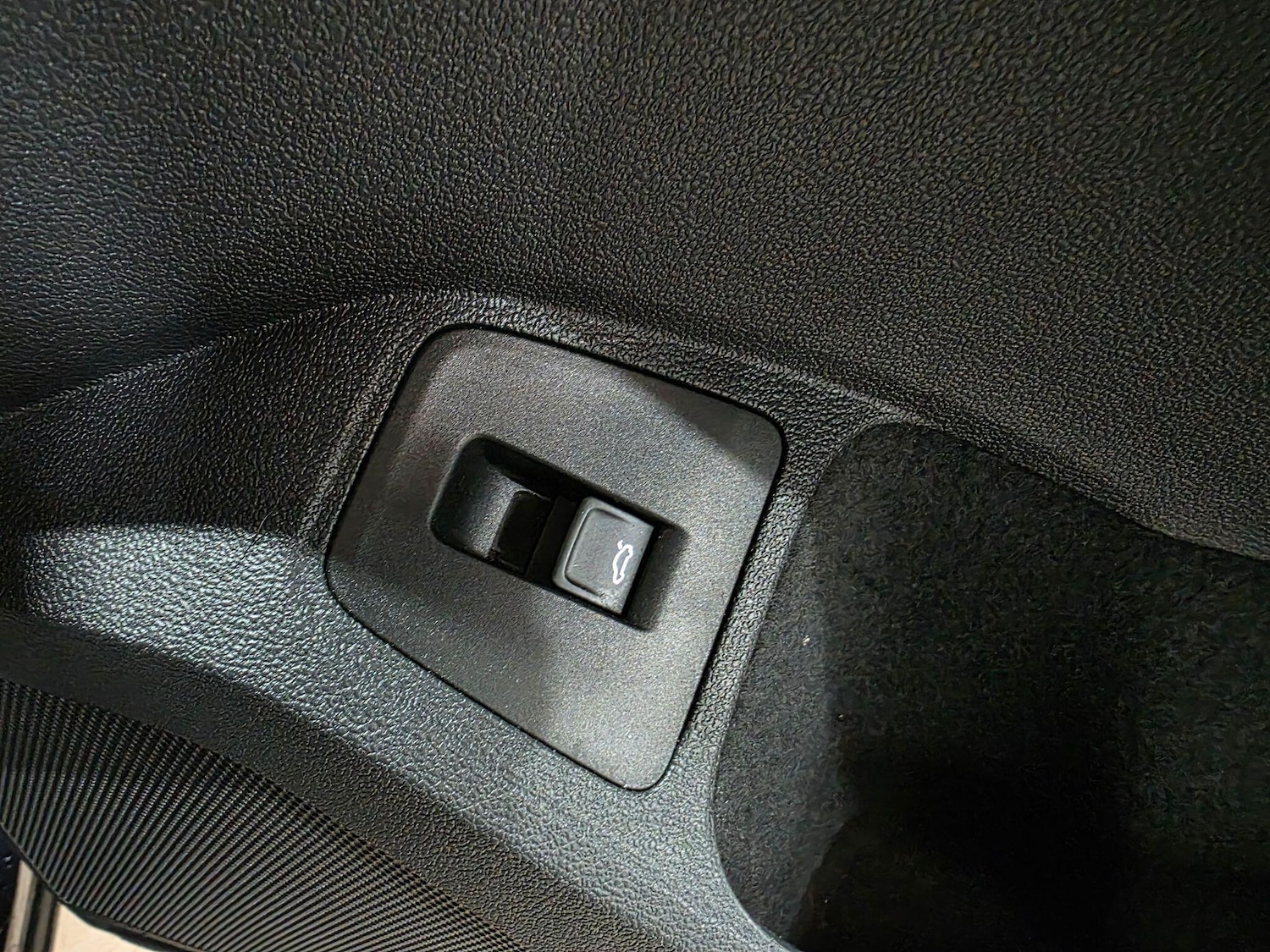 Used SEAT Tarraco 2019 for sale - 76095034: Photo 15