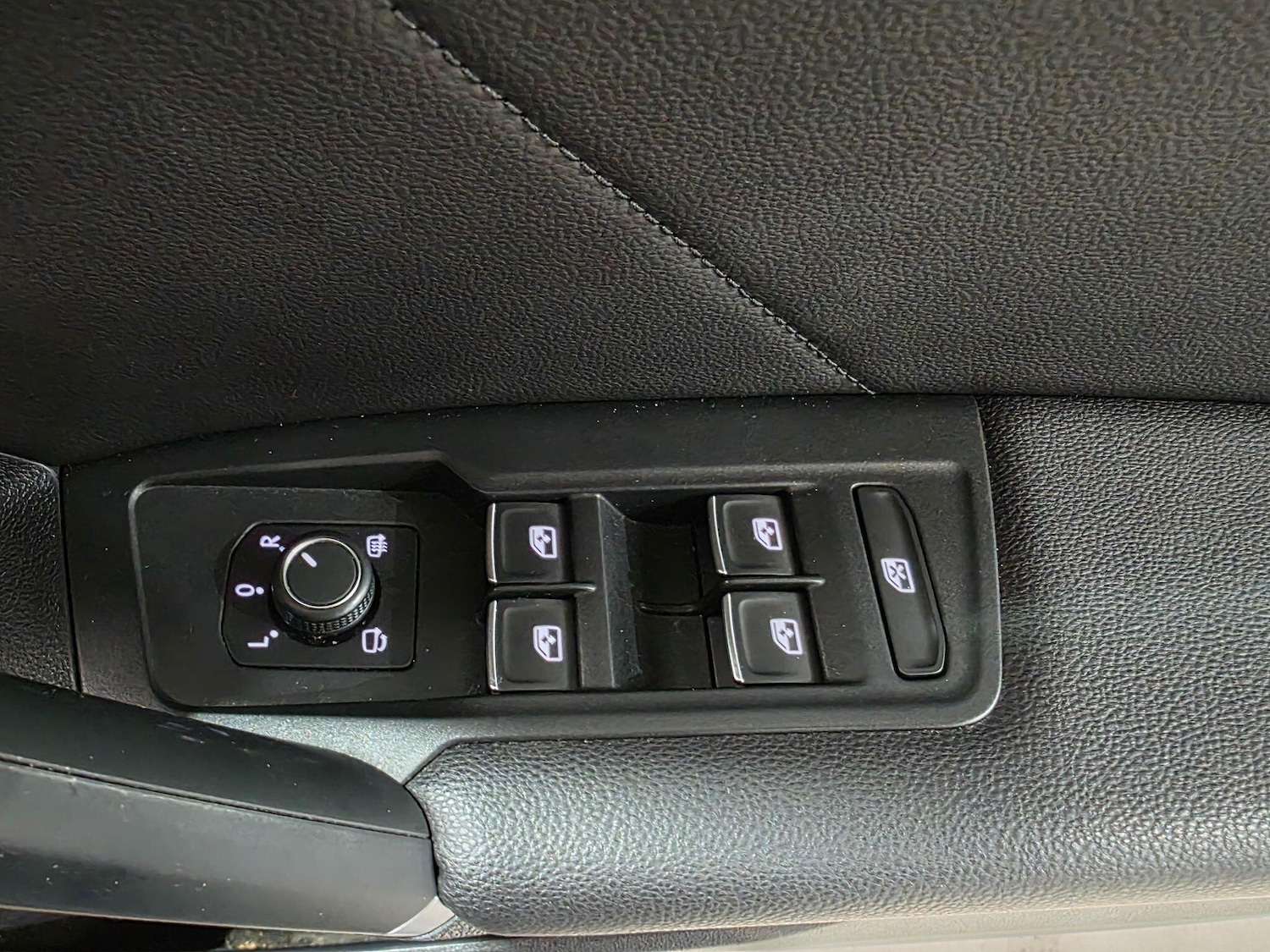 Used SEAT Tarraco 2019 for sale - 76095034: Photo 16