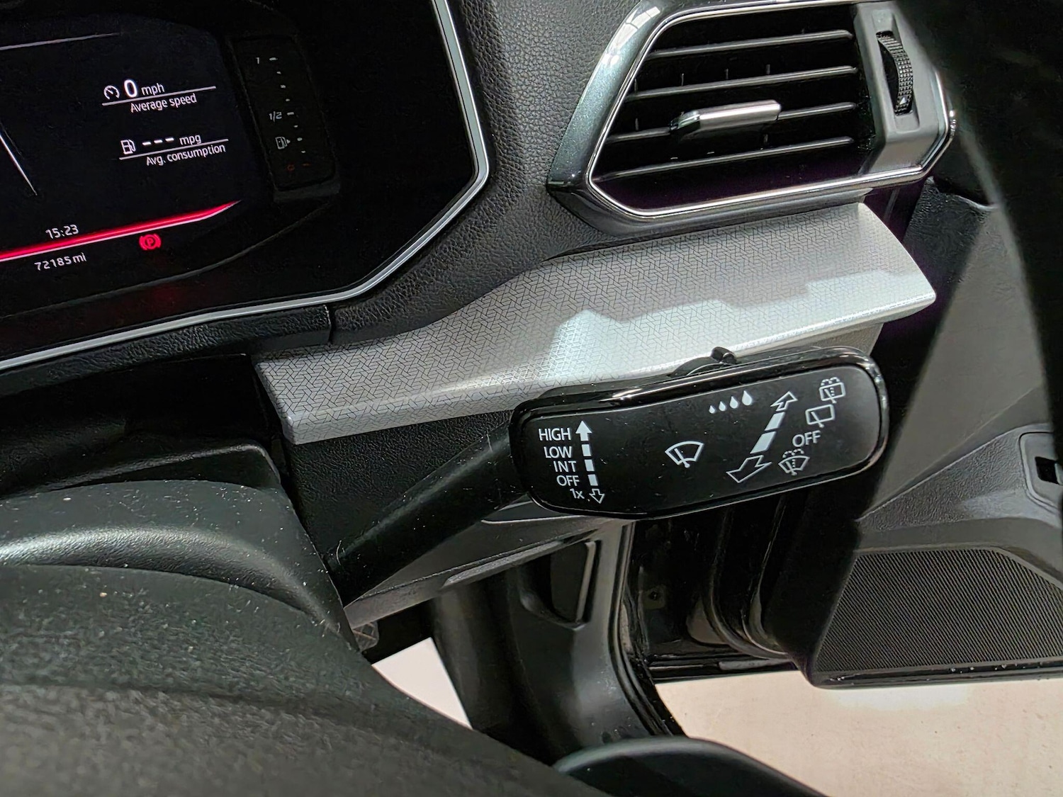 Used SEAT Tarraco 2019 for sale - 76095034: Photo 21