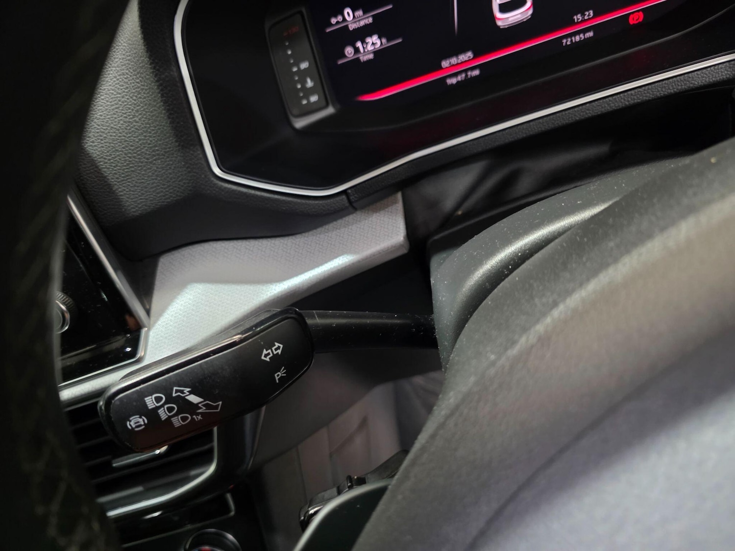Used SEAT Tarraco 2019 for sale - 76095034: Photo 22