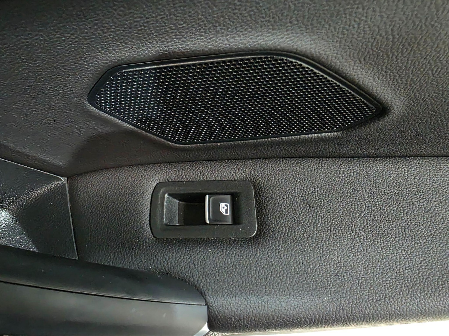 Used SEAT Tarraco 2019 for sale - 76095034: Photo 24