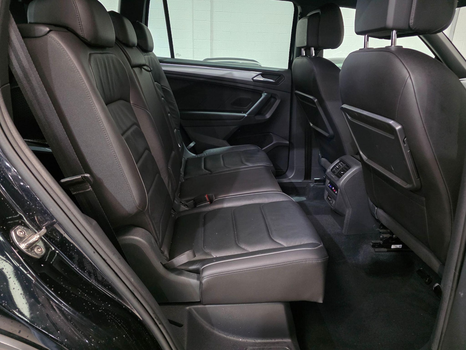 Used SEAT Tarraco 2019 for sale - 76095034: Photo 25