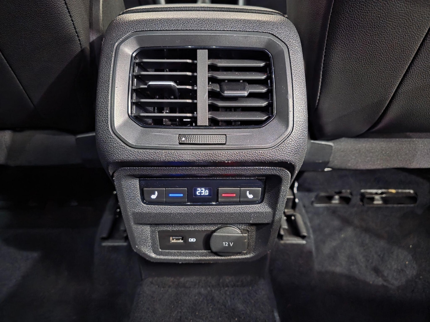 Used SEAT Tarraco 2019 for sale - 76095034: Photo 26