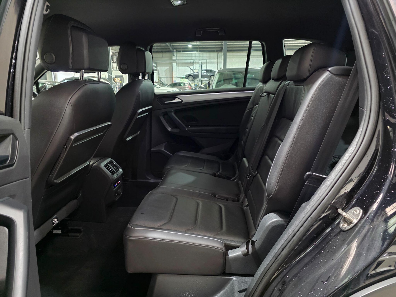 Used SEAT Tarraco 2019 for sale - 76095034: Photo 27