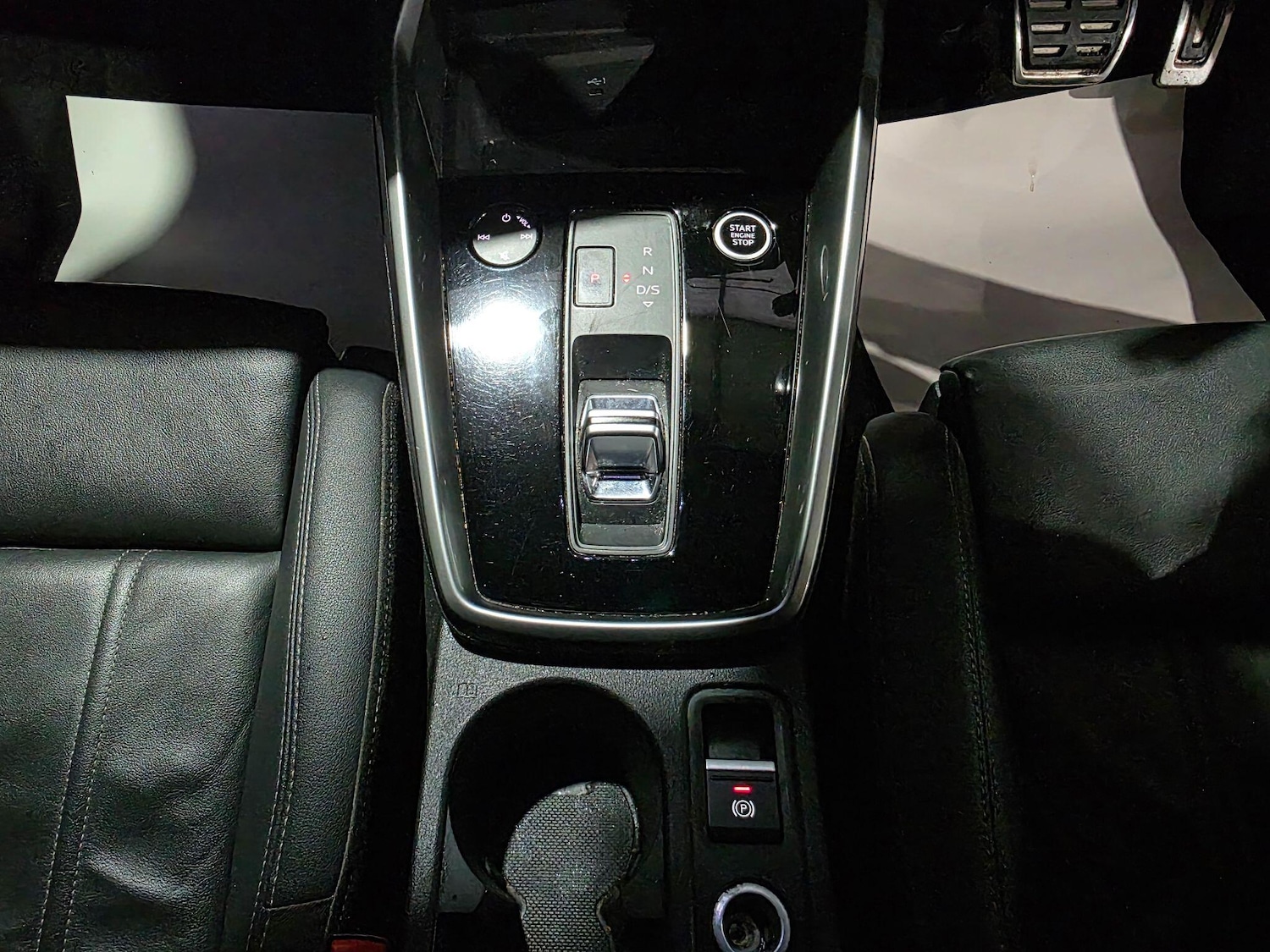 Used Audi A3 for sale - 77016654: Photo 10