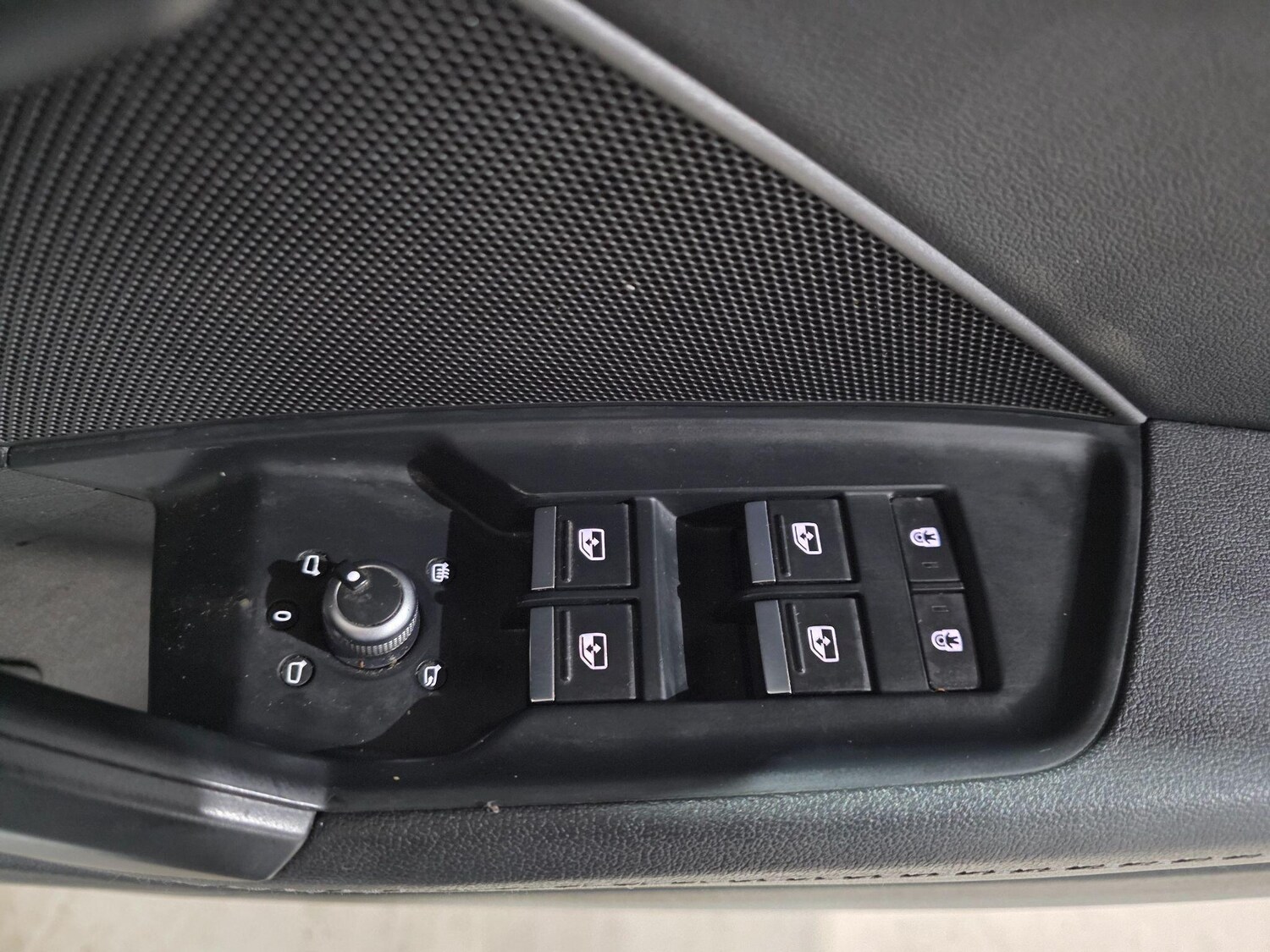 Used Audi A3 for sale - 77016654: Photo 14