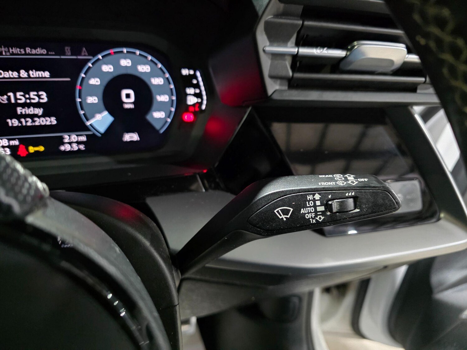 Used Audi A3 for sale - 77016654: Photo 20