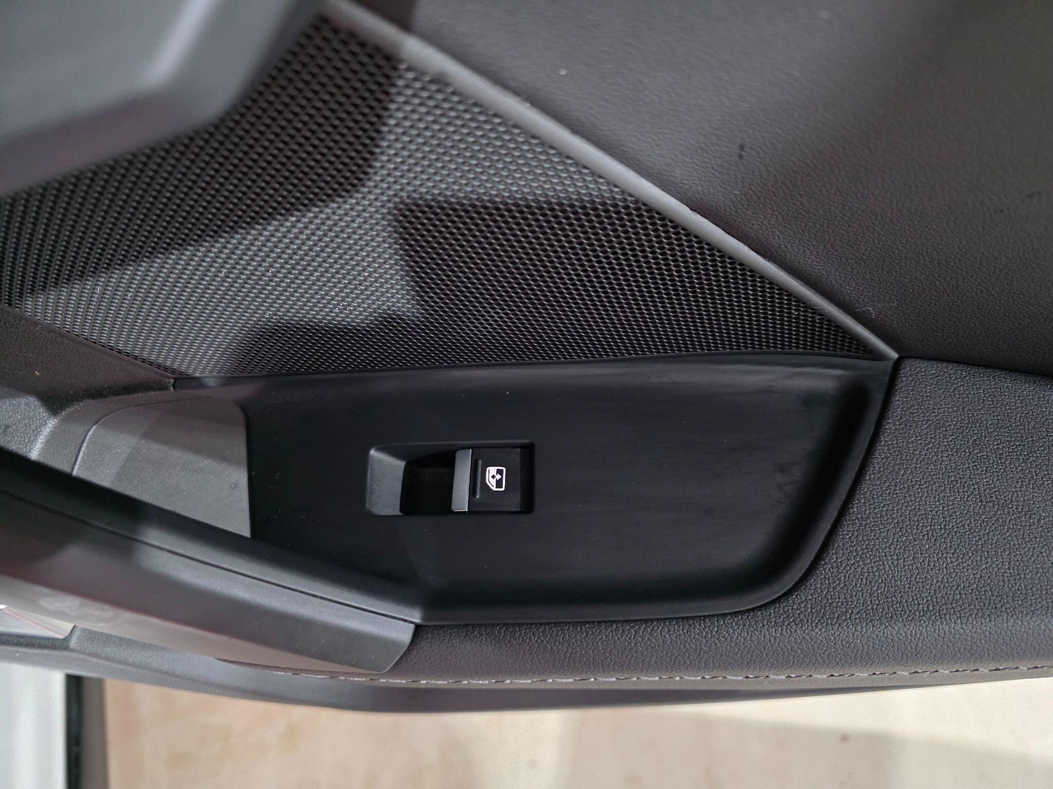 Used Audi A3 for sale - 77016654: Photo 23