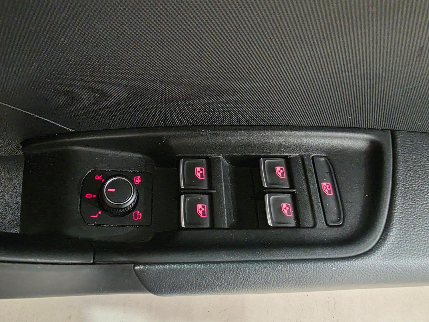 Used Audi A1 2020 for sale - 76041870: Photo 12