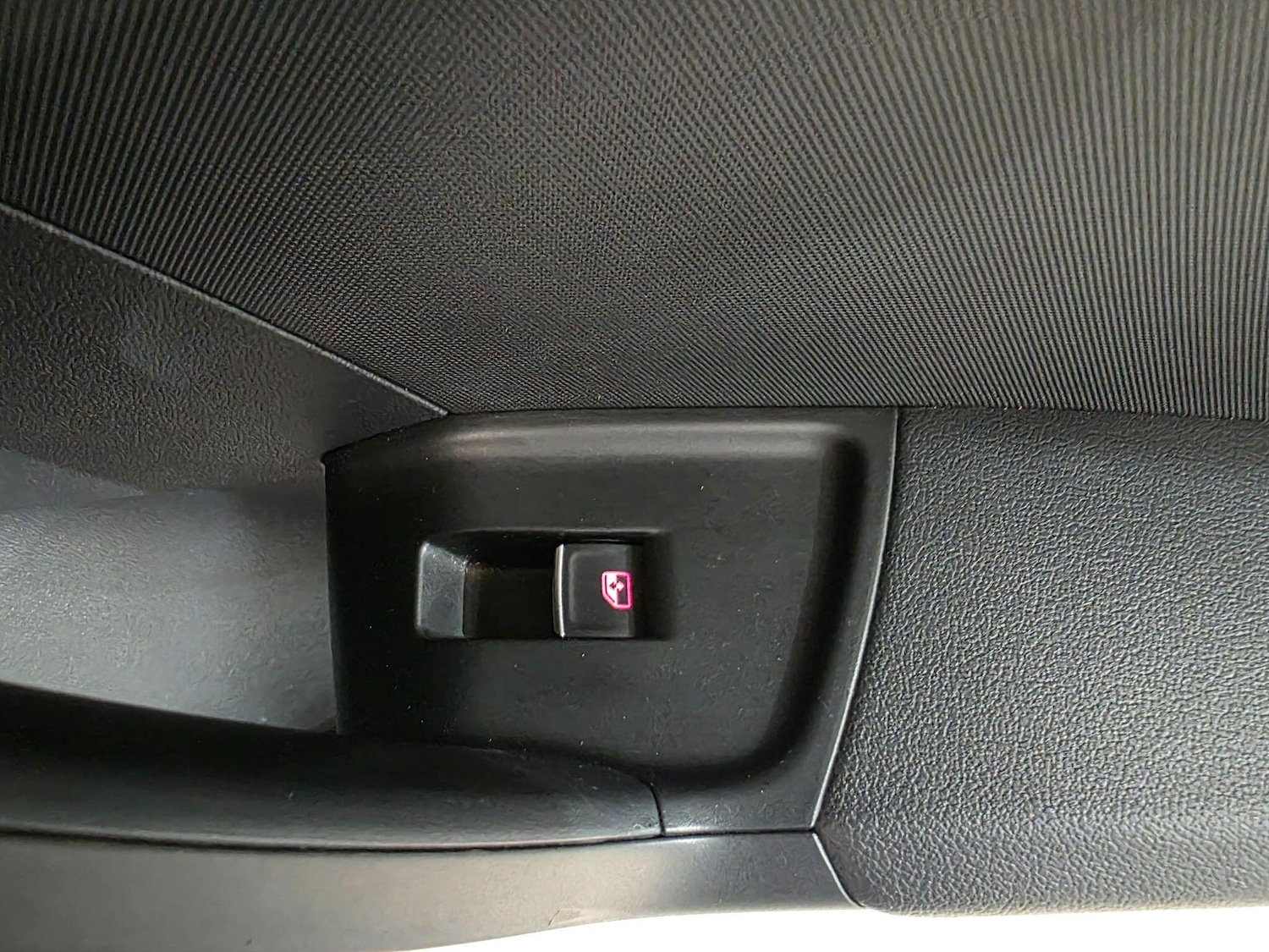 Used Audi A1 2020 for sale - 76041870: Photo 20