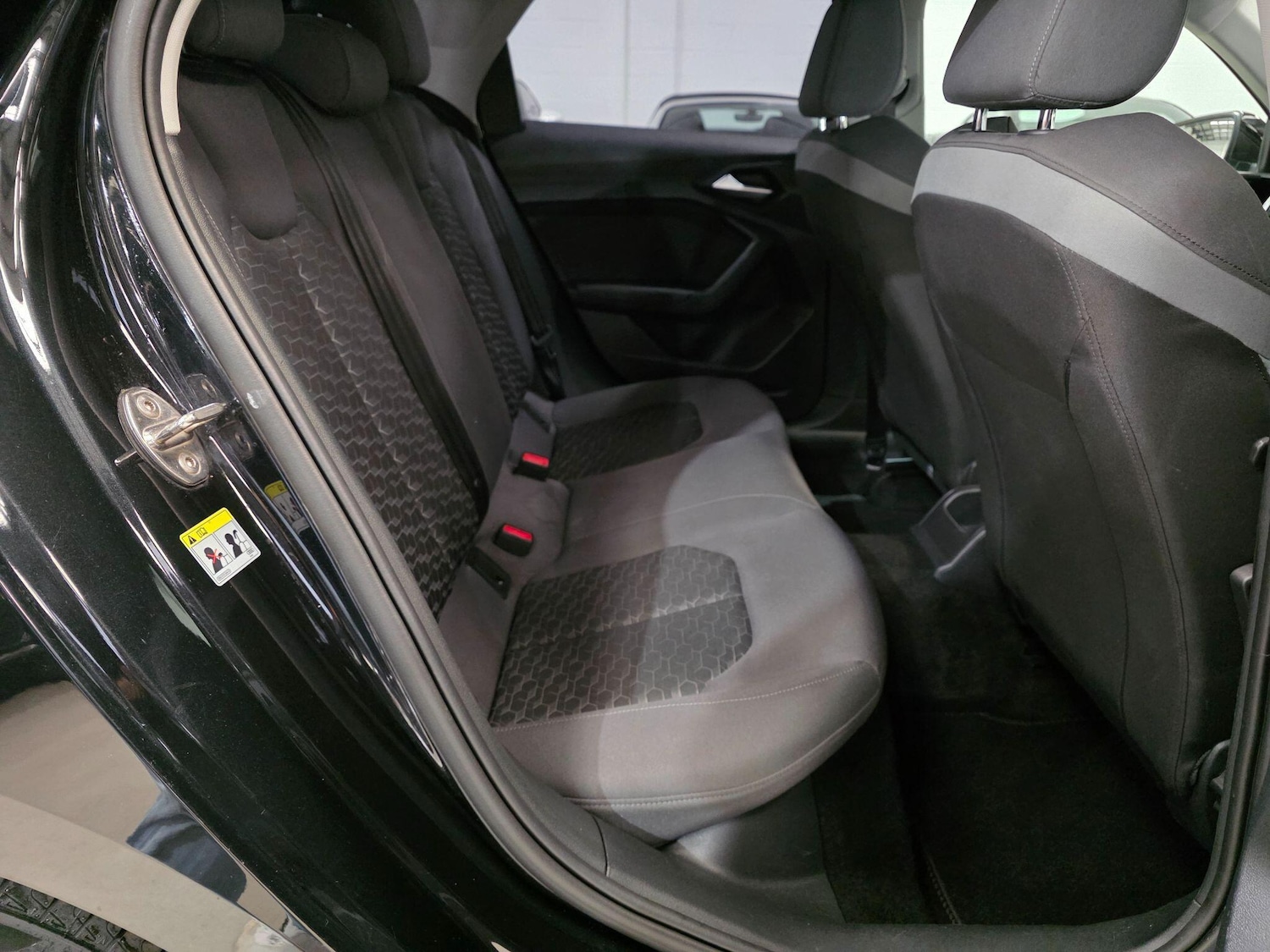 Used Audi A1 2020 for sale - 76041870: Photo 21