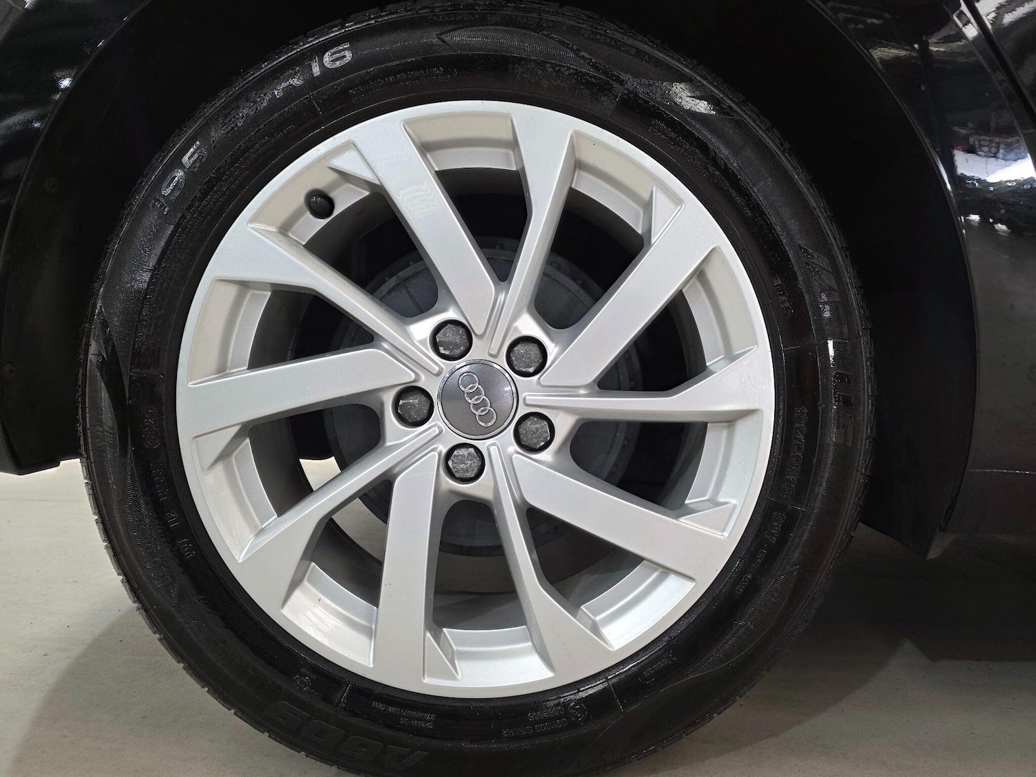 Used Audi A1 2020 for sale - 76041870: Photo 27