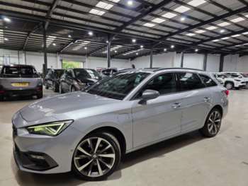 2021 (21) - 1.4 eHybrid 12.8kWh FR Sport DSG Euro 6 (s/s) 5dr