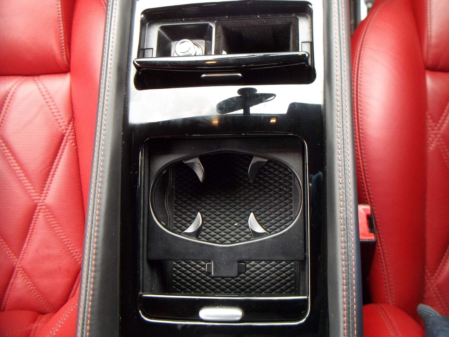Used Bentley Continental 2011 for sale - 76988276: Photo 11