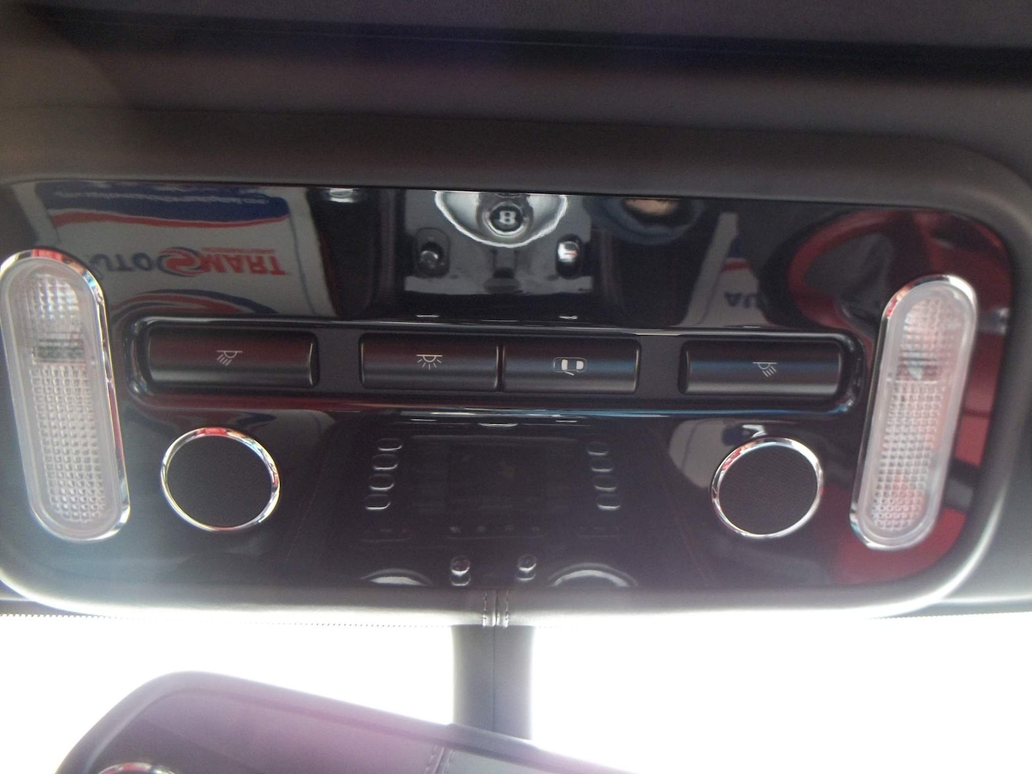 Used Bentley Continental 2011 for sale - 76988276: Photo 18