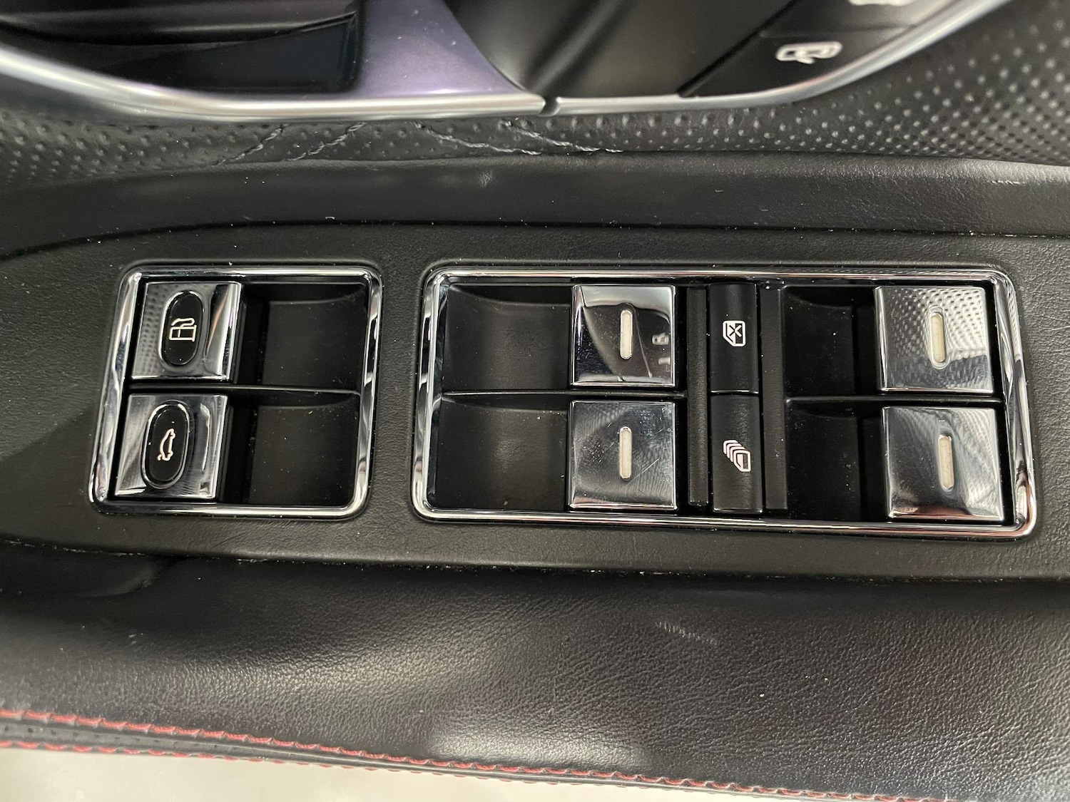 Used Bentley Continental 2011 for sale - 76988276: Photo 42