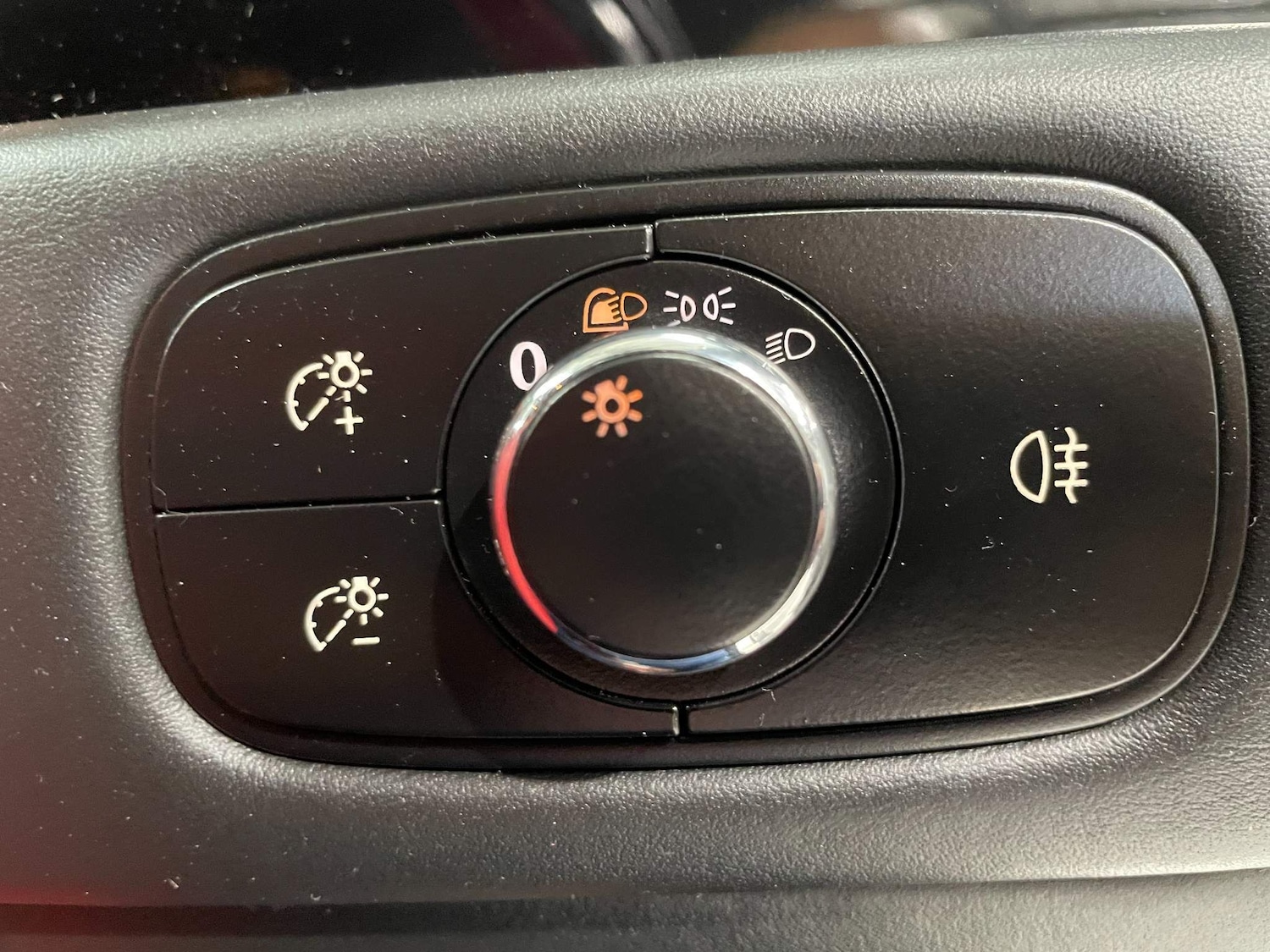 Used Bentley Continental 2011 for sale - 76988276: Photo 51