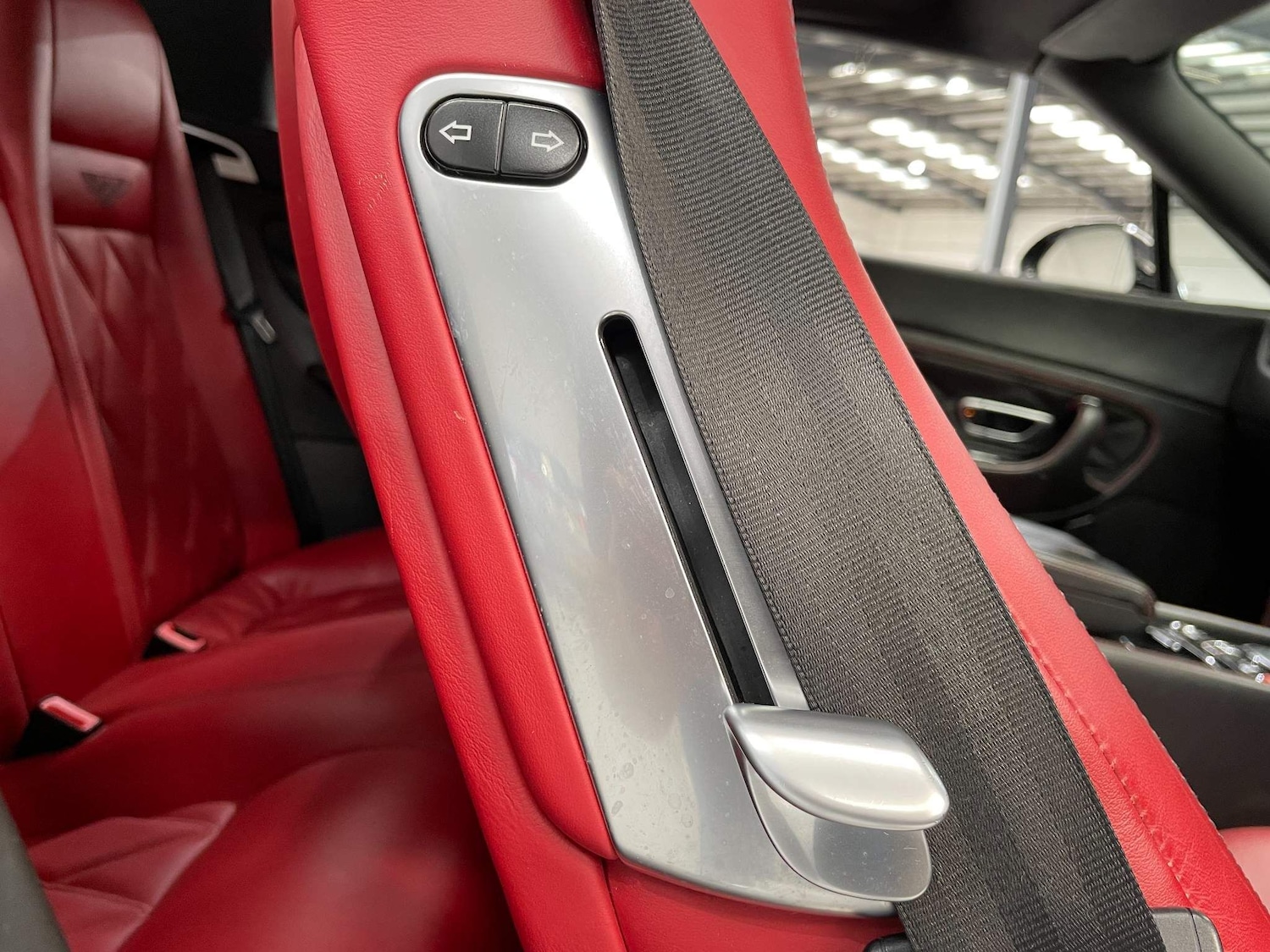 Used Bentley Continental 2011 for sale - 76988276: Photo 53