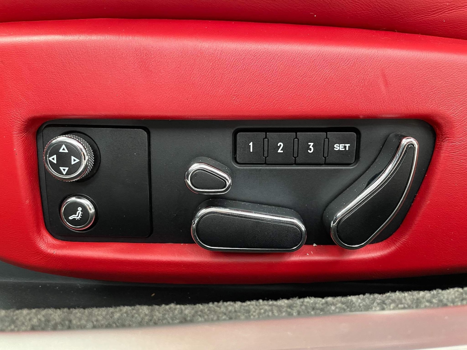 Used Bentley Continental 2011 for sale - 76988276: Photo 57