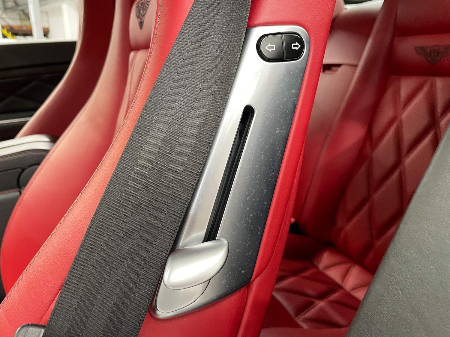 Used Bentley Continental 2011 for sale - 76988276: Photo 58