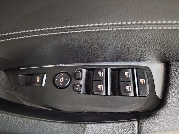 Used BMW X3 2021 for sale - 74875035: Photo 16