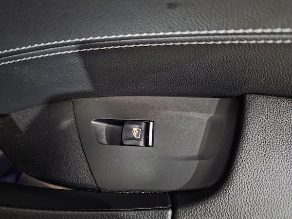 Used BMW X3 2021 for sale - 74875035: Photo 25